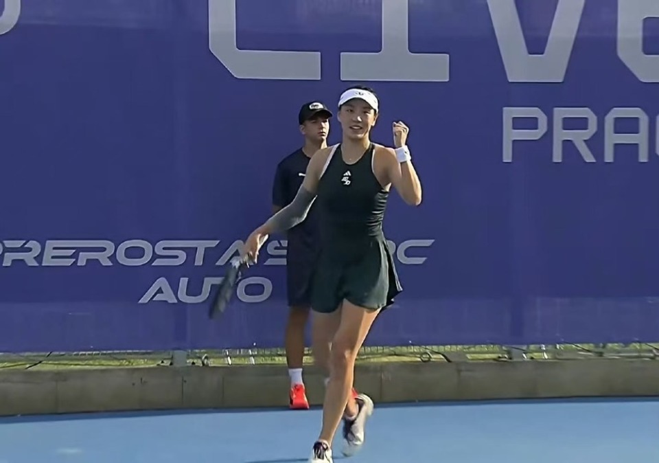 用实力诠释 用实力诠释