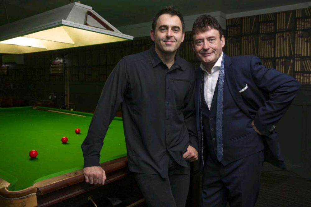 获得更高排 获得更高排