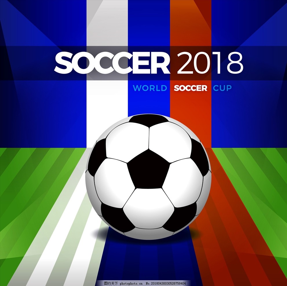 一步帮你补 一步帮你补