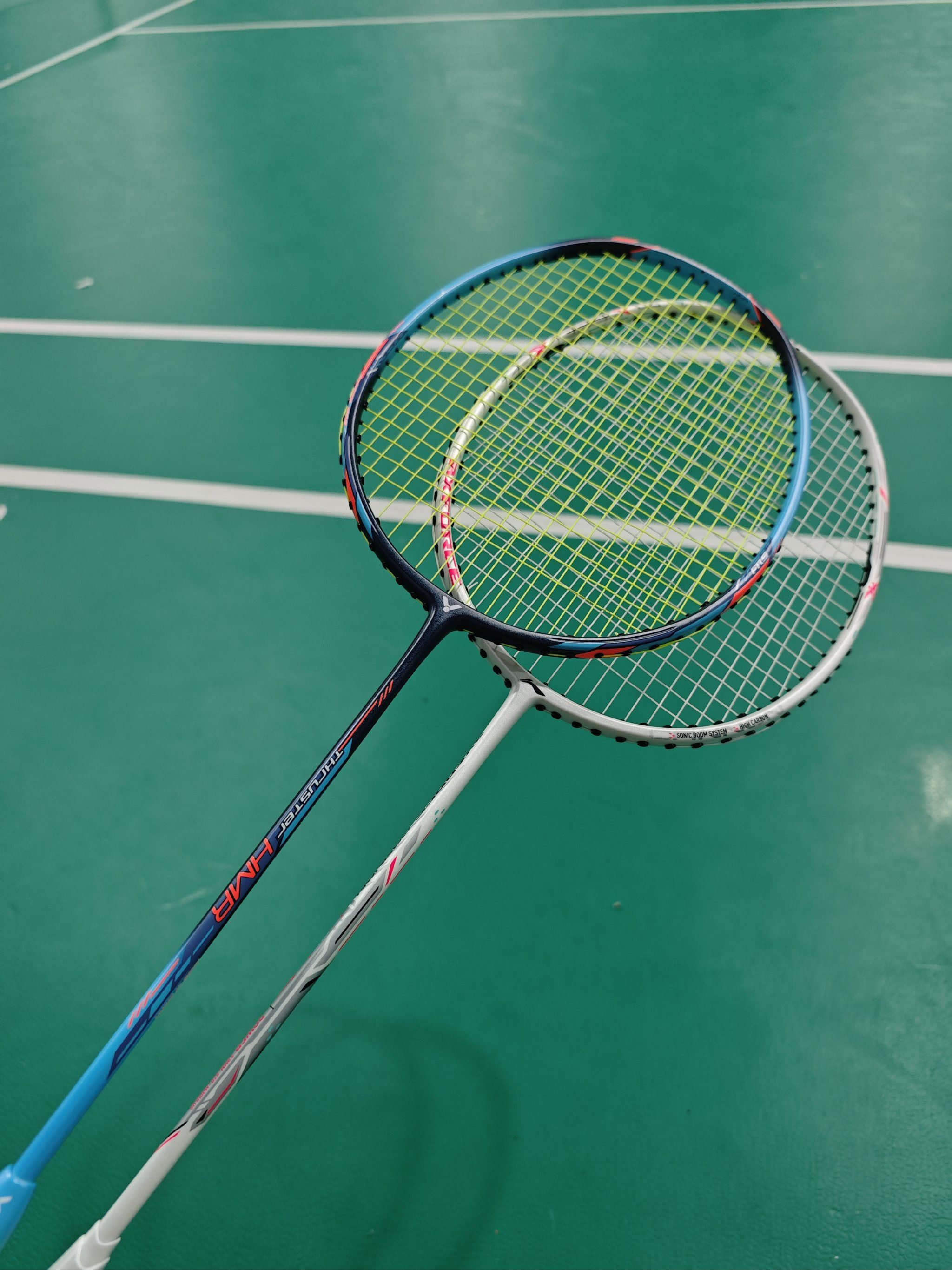 让球员没有 让球员没有