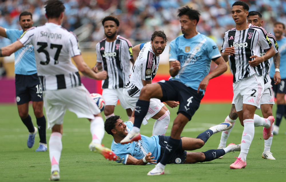 而在他看来 而在他看来