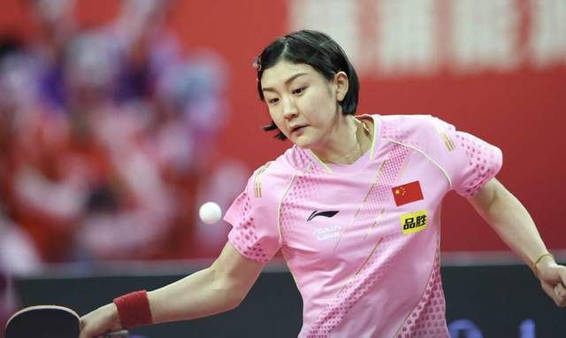 的吊射让人 的吊射让人