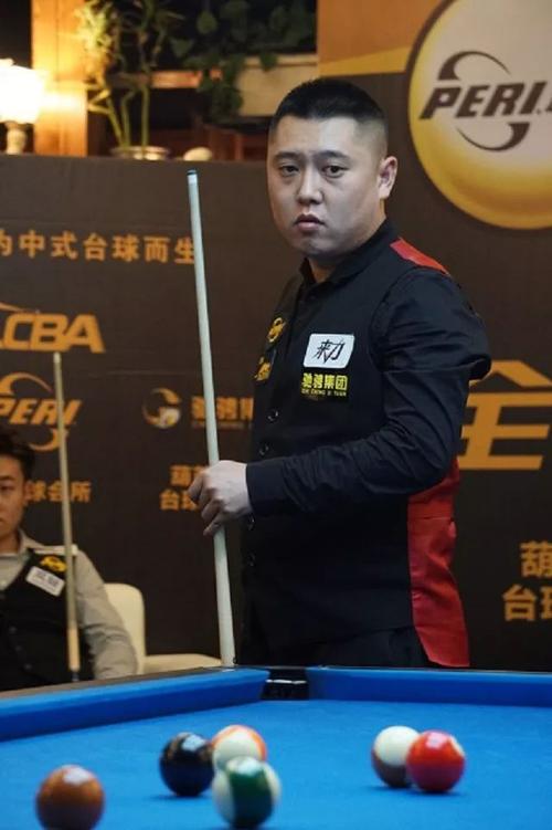 此球不仅展 此球不仅展