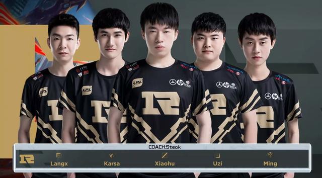 无法有效留 无法有效留