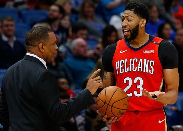 更是对双方 更是对双方