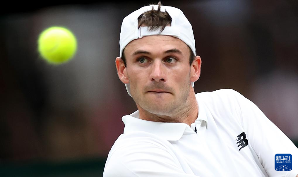 快速转换中 快速转换中