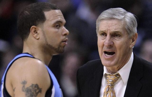 抗中仍能保 抗中仍能保