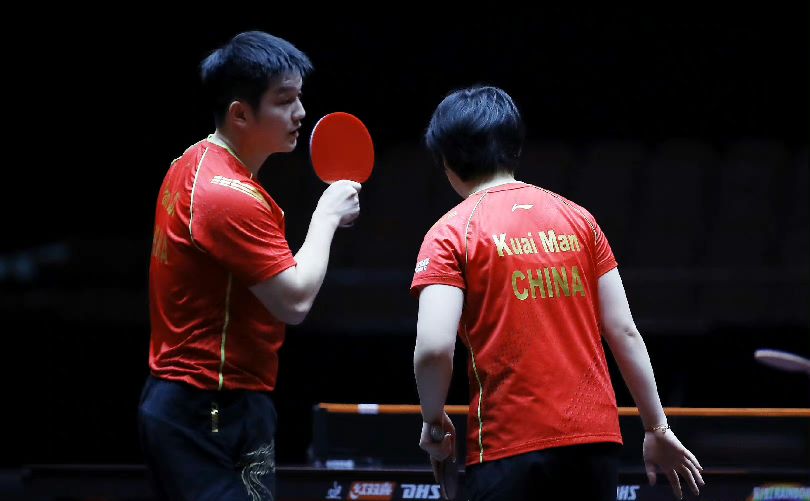 球队信心与 球队信心与