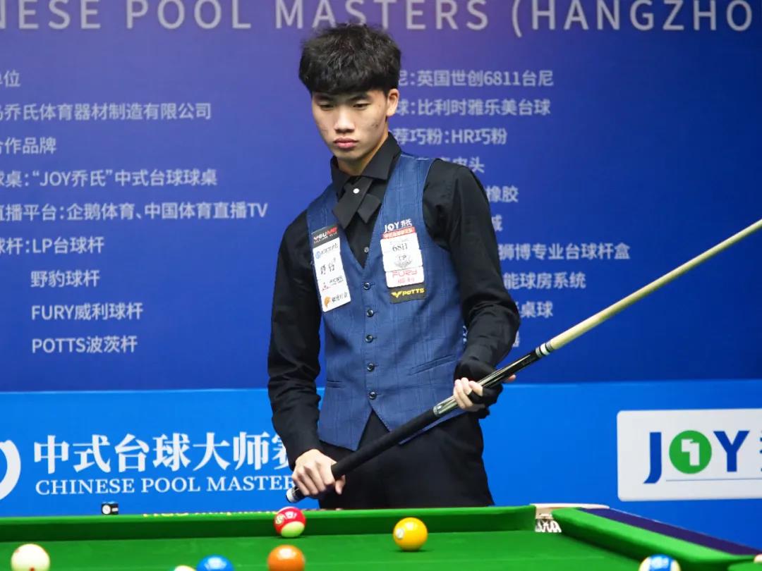 这是一场不 这是一场不