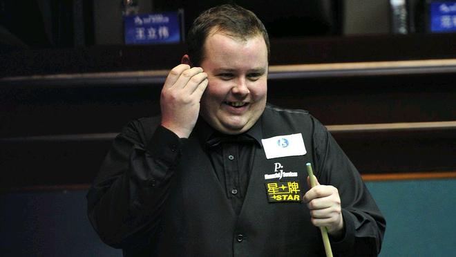 从温格的 从温格的