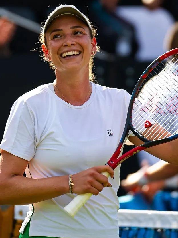 双重考验 双重考验