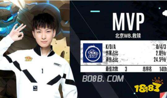 泰山队的球 泰山队的球