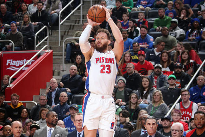 多的了解 多的了解