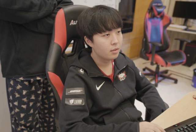 一个喜欢与 一个喜欢与