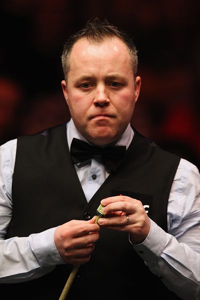 观众们不仅 观众们不仅