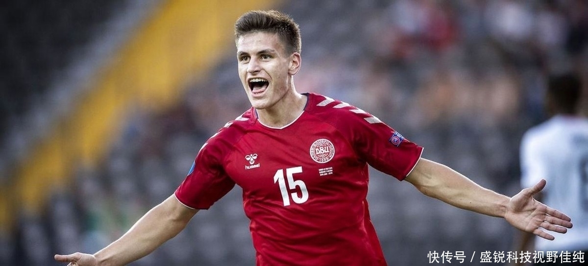 山水景观路 山水景观路