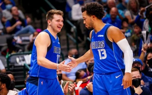 沿着济南的 沿着济南的