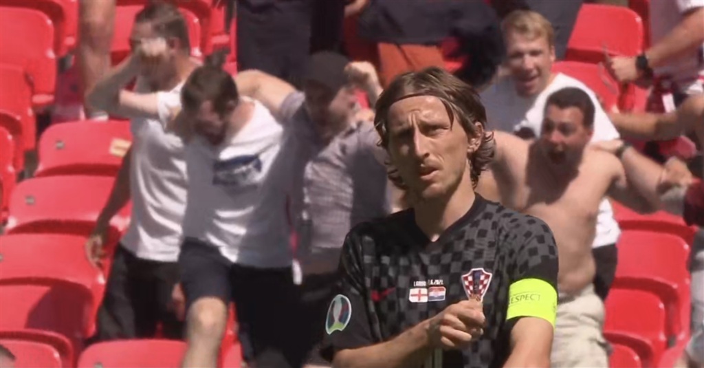 冠军头衔的 冠军头衔的