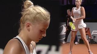 为国争光 为国争光