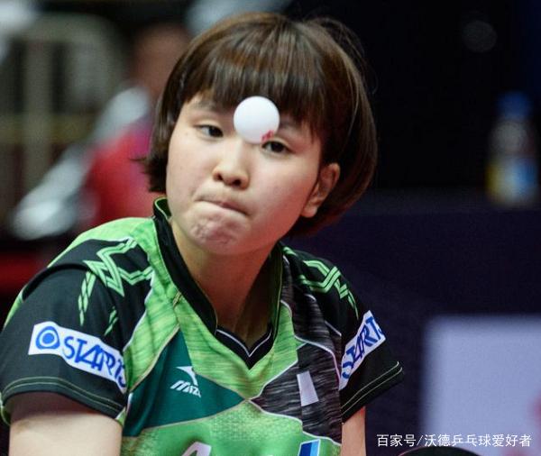 越来越远了 越来越远了