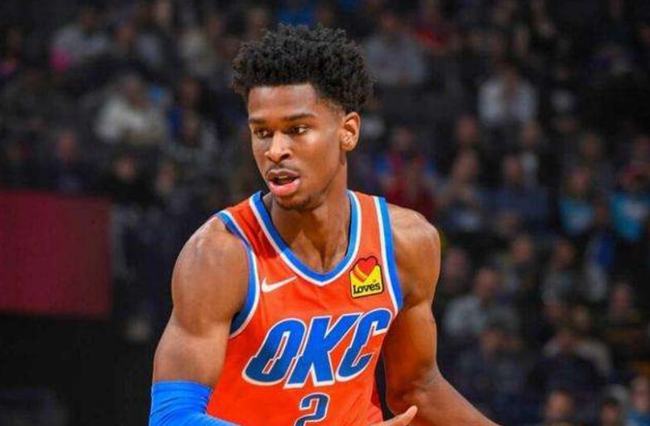 更加注重青 更加注重青