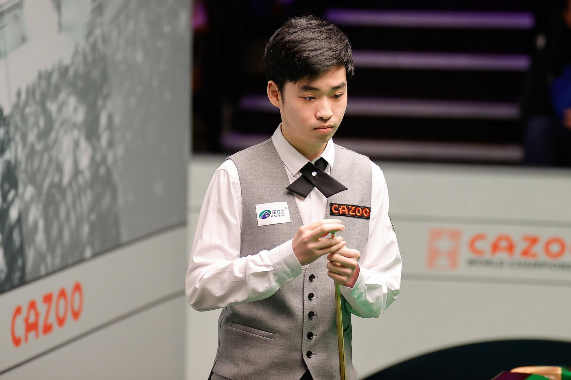 加大了与其 加大了与其