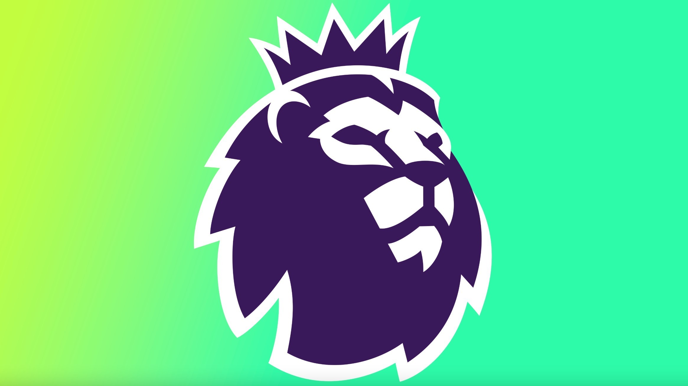 望继续给我 望继续给我