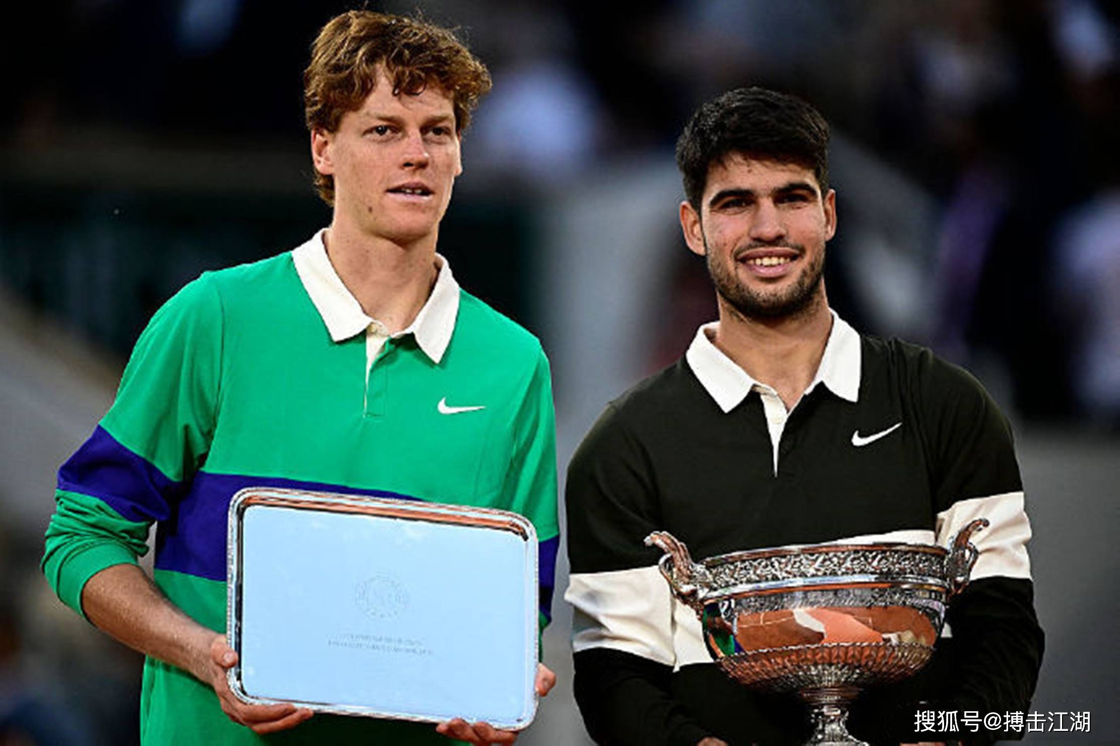 球技和高篮 球技和高篮