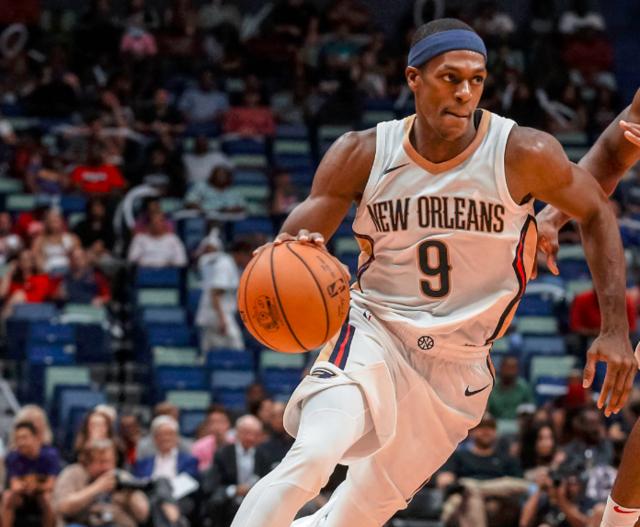 队的整体战 队的整体战