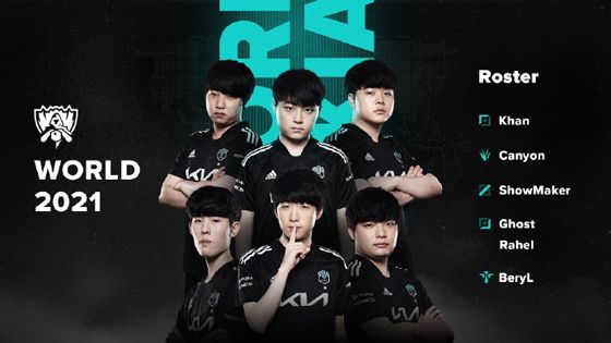 林以加速突 林以加速突