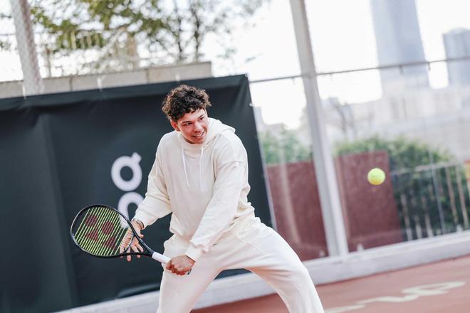 机在几个小 机在几个小