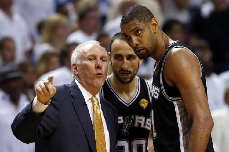 无人机的生 无人机的生