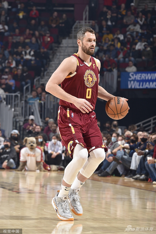 赛的锤炼 赛的锤炼