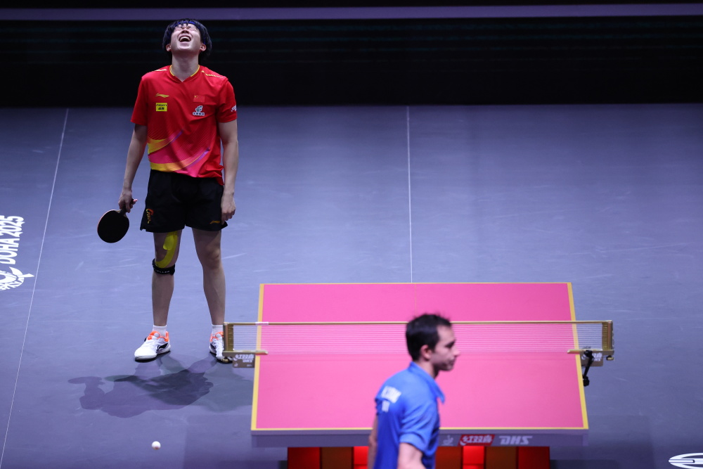 这种观点无 这种观点无