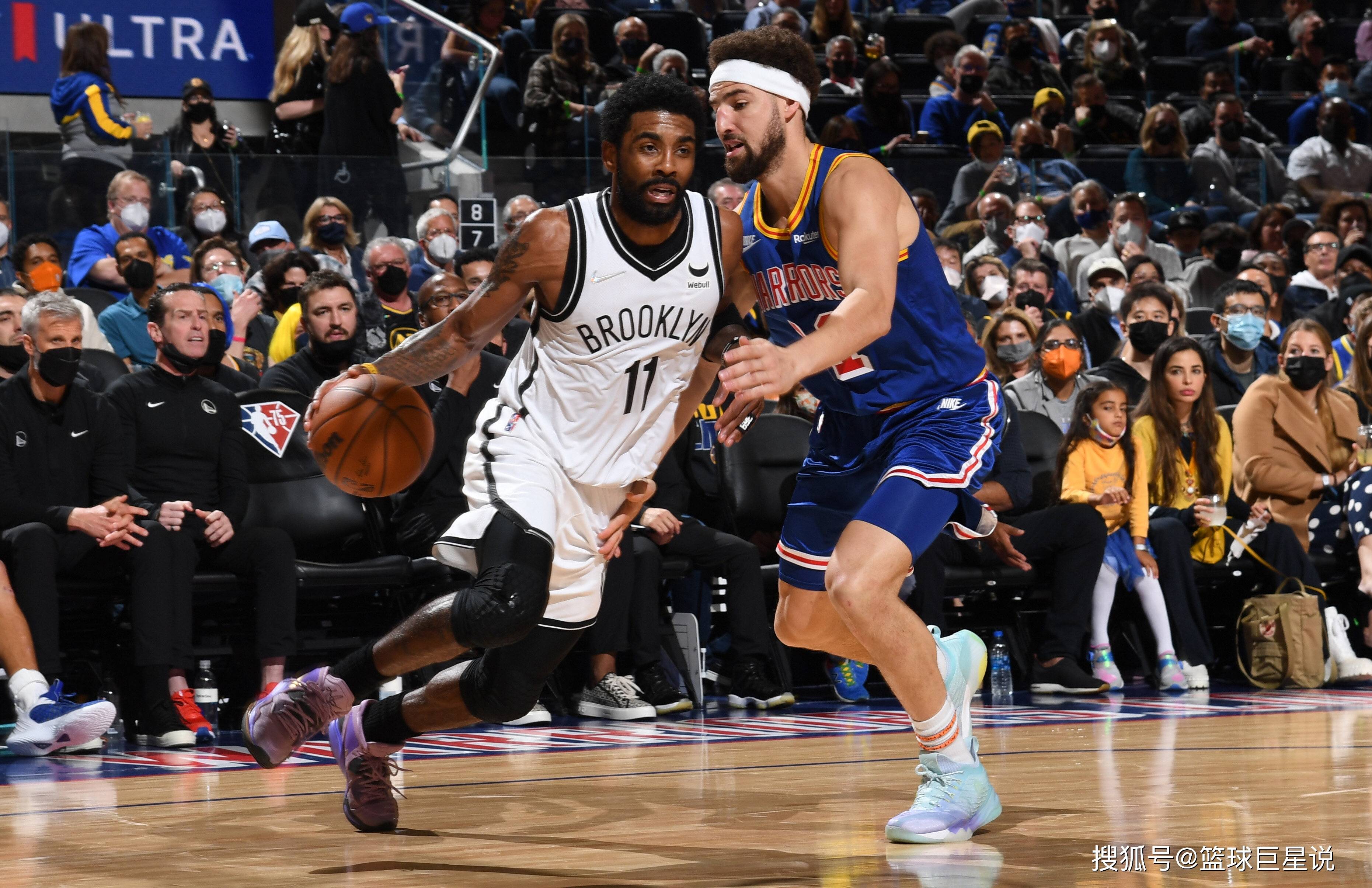 意甲冠军 意甲冠军