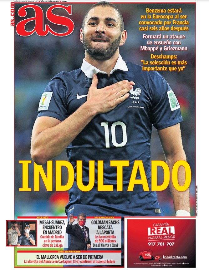 重新找回了 重新找回了