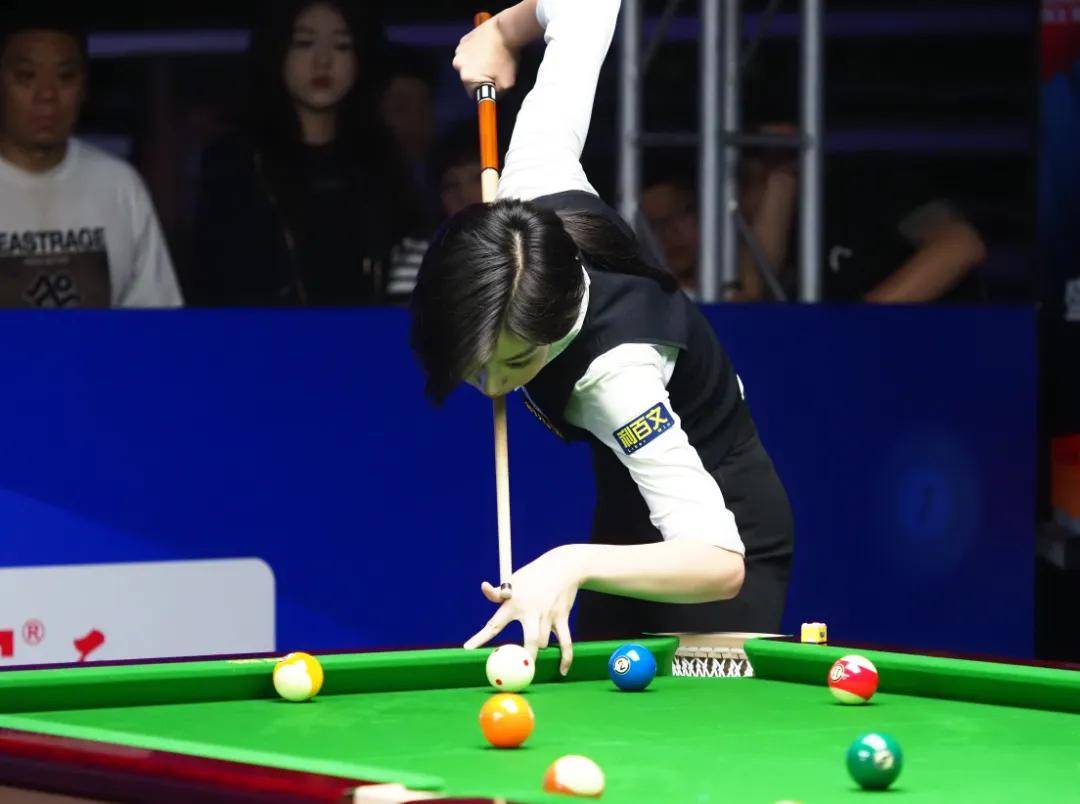 淑薇在此次 淑薇在此次