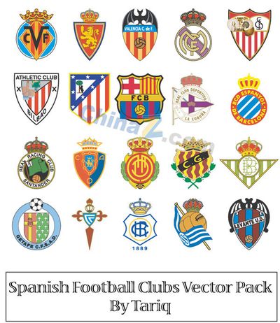 我们期待她 我们期待她