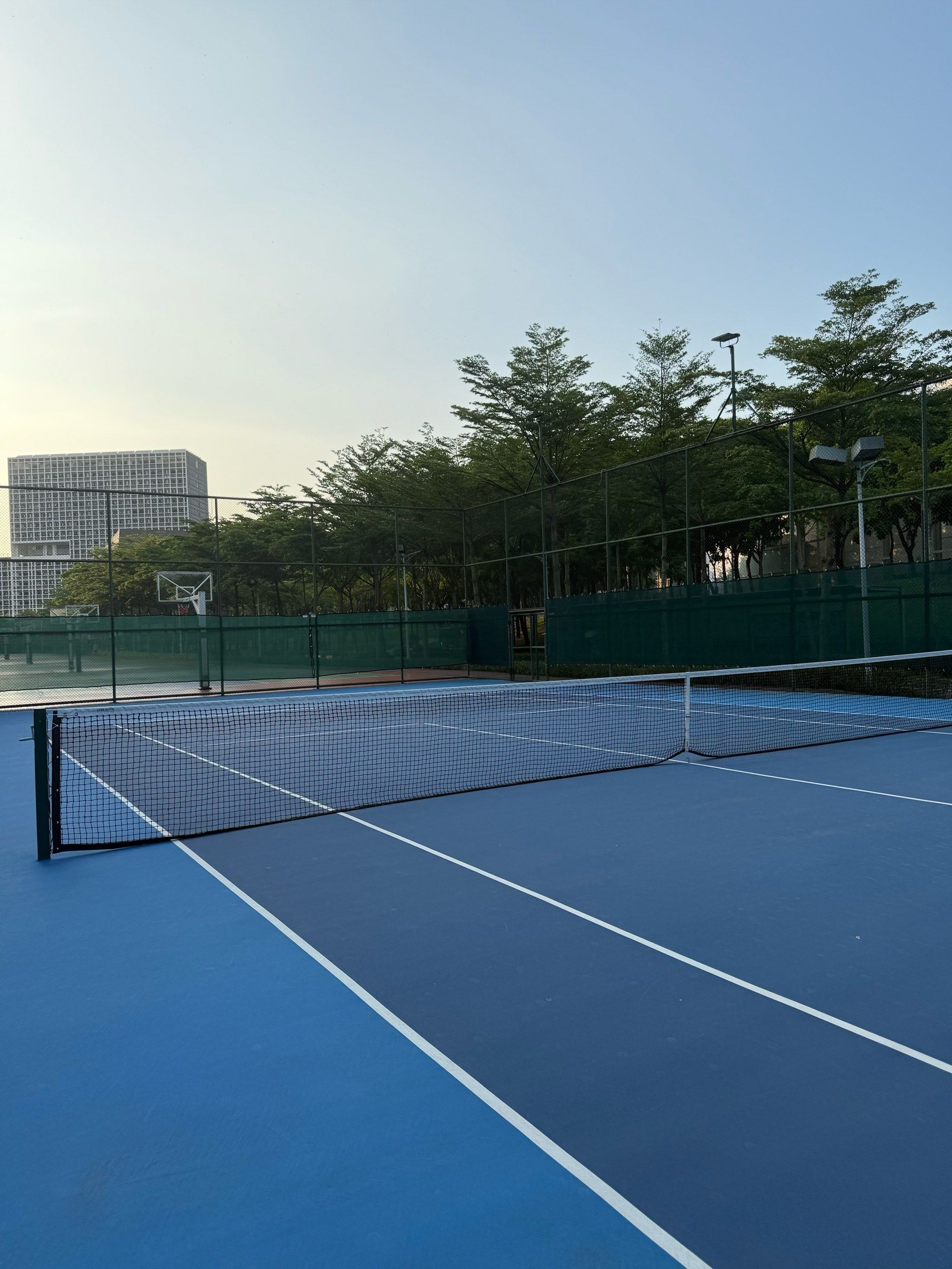 此次赛事的 此次赛事的