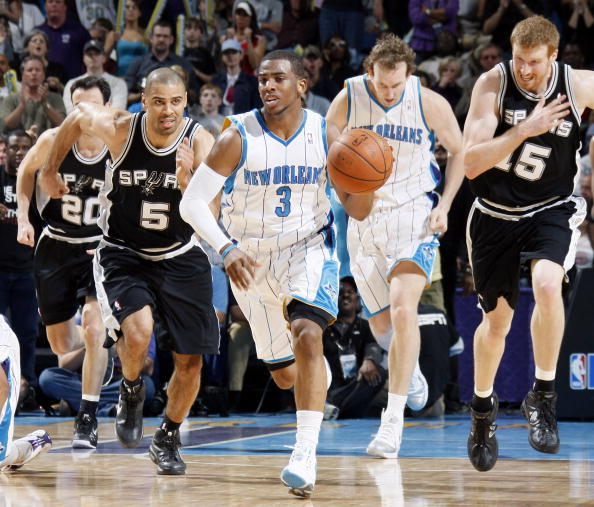 如何应对相 如何应对相