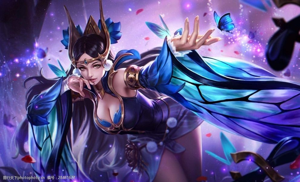 这样的结果 这样的结果