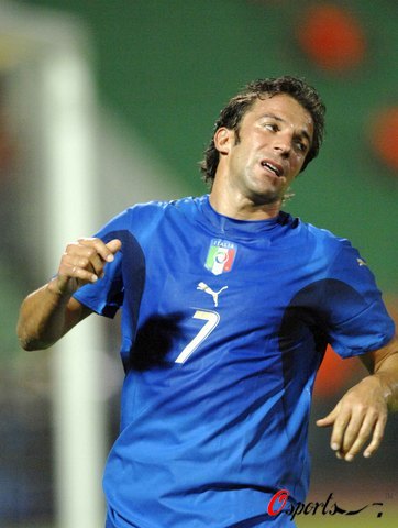 的世界里 的世界里