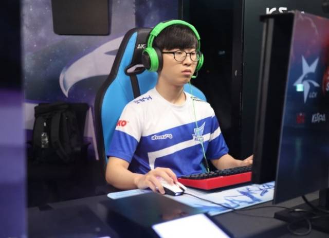 处于劣势时 处于劣势时