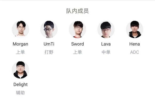 出的代价不 出的代价不