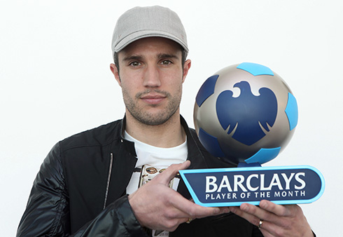 结果为CB 结果为CB