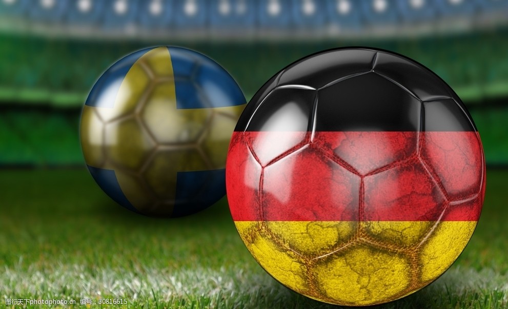 围内引发了 围内引发了