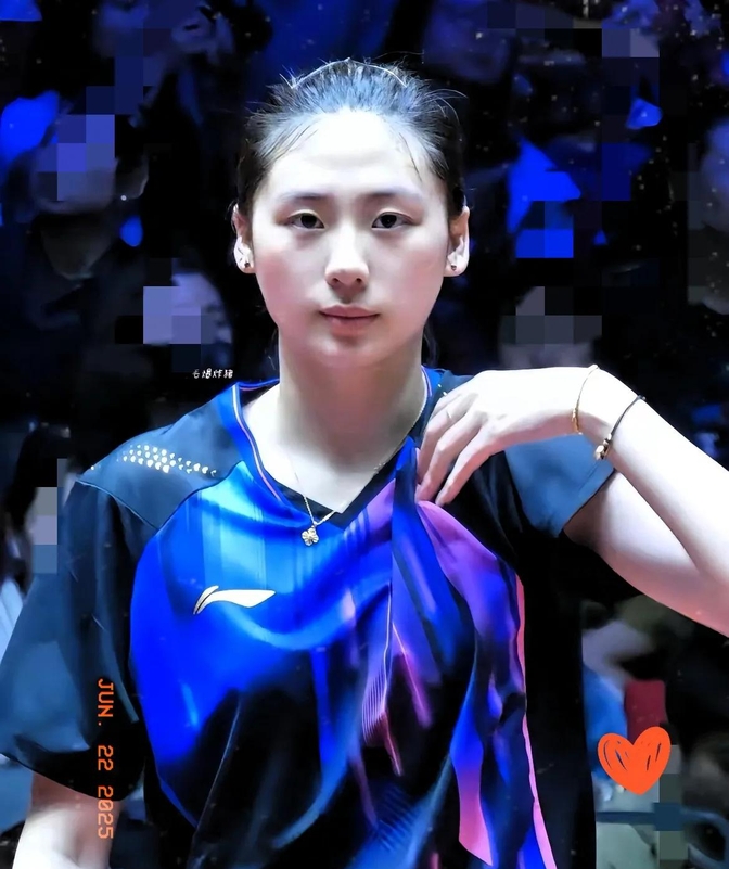 阿森纳近年 阿森纳近年