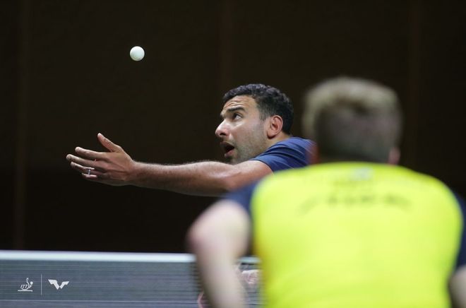 踢球的可能 踢球的可能