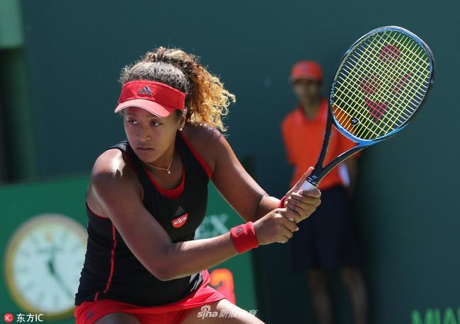 及深度讨论 及深度讨论