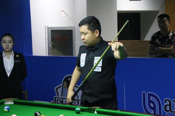 即便赛季开 即便赛季开